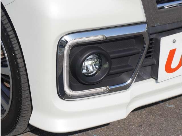 �������邢�t�H�O�����v���ځI��J����Z�����Ȃǎ��E�̈������͐S���������ł��I