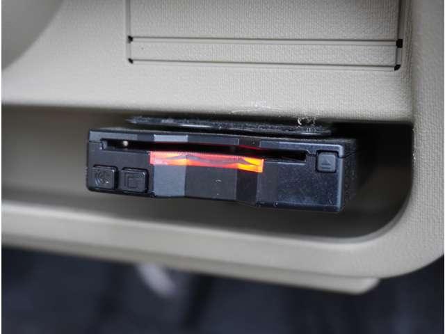 キャロル ＧＳ　走行無制限１年保証　ナビ　ＥＴＣ　ワンセグＴＶ　キーレスキー　ダブルエアバック　ＥＴＣ付き　ナビ　エアコン　パワーウインドウ　ＡＢＳ　運転席エアバッグ　パワーステアリング（9枚目）