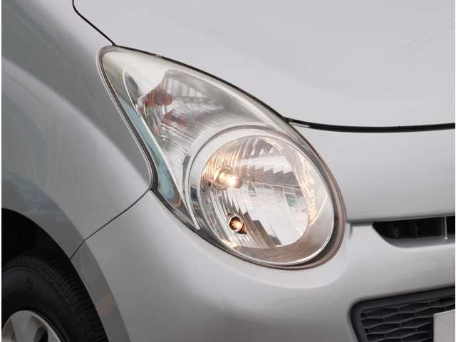 キャロル ＧＳ　走行無制限１年保証　ナビ　ＥＴＣ　ワンセグＴＶ　キーレスキー　ダブルエアバック　ＥＴＣ付き　ナビ　エアコン　パワーウインドウ　ＡＢＳ　運転席エアバッグ　パワーステアリング（13枚目）