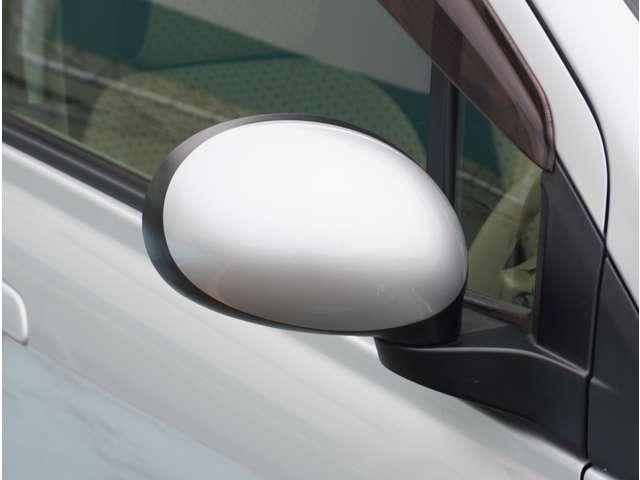 キャロル ＧＳ　走行無制限１年保証　ナビ　ＥＴＣ　ワンセグＴＶ　キーレスキー　ダブルエアバック　ＥＴＣ付き　ナビ　エアコン　パワーウインドウ　ＡＢＳ　運転席エアバッグ　パワーステアリング（14枚目）