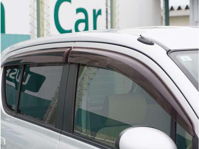 キャロル ＧＳ　走行無制限１年保証　ナビ　ＥＴＣ　ワンセグＴＶ　キーレスキー　ダブルエアバック　ＥＴＣ付き　ナビ　エアコン　パワーウインドウ　ＡＢＳ　運転席エアバッグ　パワーステアリング（15枚目）