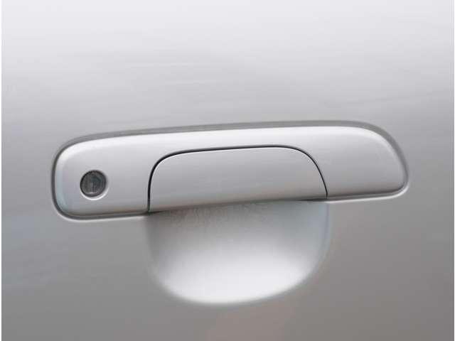 キャロル ＧＳ　走行無制限１年保証　ナビ　ＥＴＣ　ワンセグＴＶ　キーレスキー　ダブルエアバック　ＥＴＣ付き　ナビ　エアコン　パワーウインドウ　ＡＢＳ　運転席エアバッグ　パワーステアリング（16枚目）