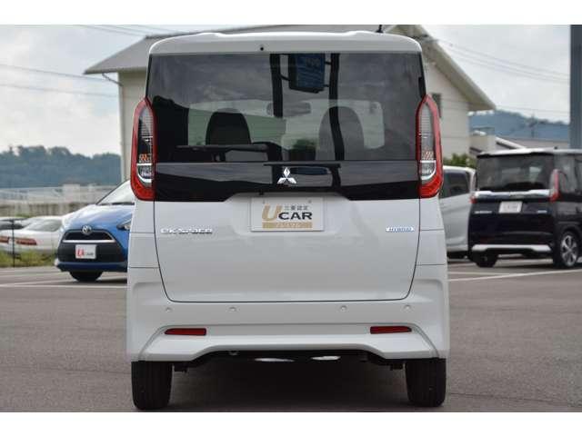 ���Ђ̎Зp�ԂƂ��Ďg�p���Ă������Ԃł��B�����e�i���X����������s���͂��Ă���܂��B