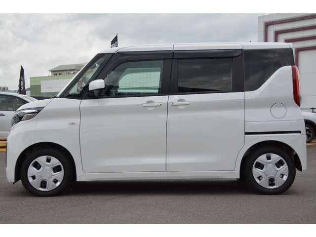 ���X�ł����肷��S�Ă̂��Ԃ́A�������󂯑�O�҂̌����ȃW���b�W����Ɏ��̗��̗L����\�����Ă��܂��̂ł����S�����܂��B