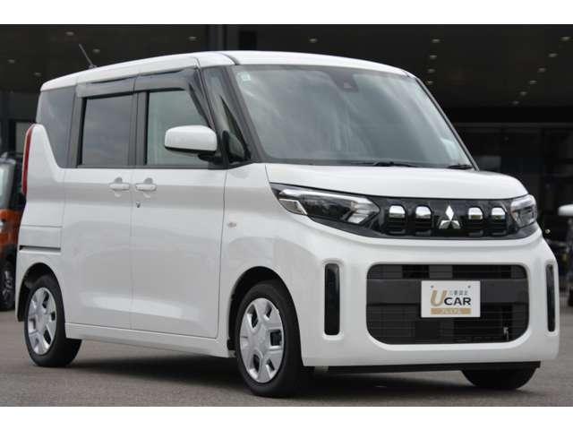 �N���W�b�g�͍Œ��P�Q�O��܂ł����p�\�ł��I�ϓ������E�{�[�i�X���p�E���z�̈ꕔ�N���W�b�g�ȂǁA�ڍׂ̓X�^�b�t�܂ŁA�����k�������B