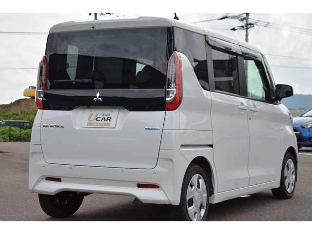 ���q�l�ɍ��킹���������߃v����������Ă����Ă��������܂��I�����O�~����̃N���W�b�g�v��������z�A�N���ȂǁE�E�E�s���Ȏ��̓X�^�b�t�����J�ɑΉ��������܂��B�Ȃ�ł������k���������I