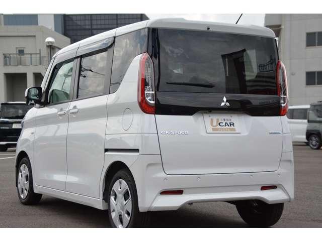 ���q�l�ɍ��킹���������߃v����������Ă����Ă��������܂��I�����O�~����̃N���W�b�g�v��������z�A�N���ȂǁE�E�E�s���Ȏ��̓X�^�b�t�����J�ɑΉ��������܂��B�Ȃ�ł������k���������I