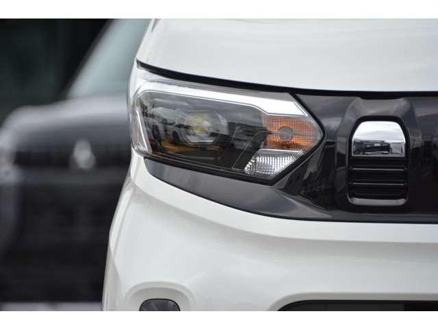 ���������@�\�t���k�d�c�w�b�h���C�g