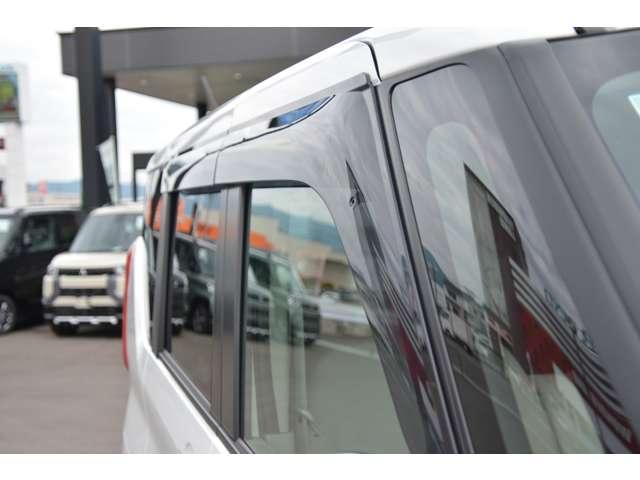 �T�C�h�o�C�U�[���Ă��܂�