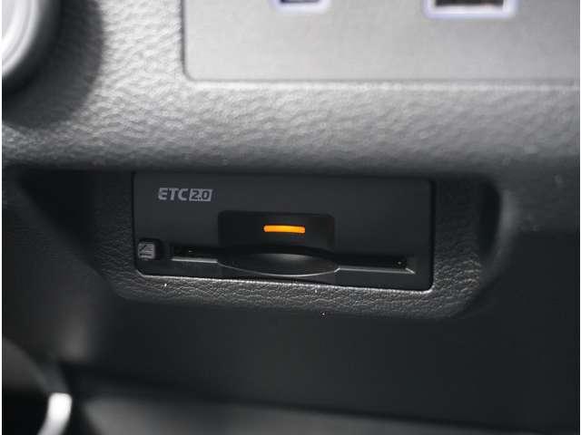 �y�d�s�b�t���z����������ÎԑI�т̕K�{�|�C���g�ł��ˁ��������H���������X�C�X�C���X�}�[�g�C���^�[�`�F���W���p�\�ňړ������Z�k�E�����A�b�v�ł��܂���I