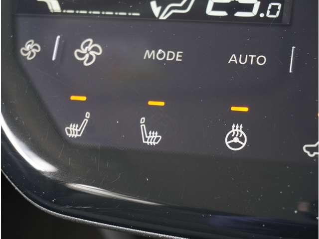 �y�V�[�g�q�[�^�[�z�G�A�R����葁�����܂��Ă����̂Ŋ�����̐l�����K�ł��B�G�A�R���̉����͊������邩����A�Ƃ������ɂ����������߂ł��B