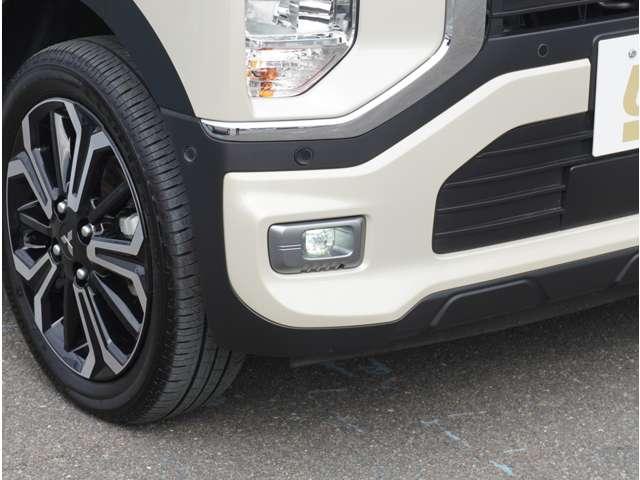 �������邢�t�H�O�����v���ځI��J����Z�����Ȃǎ��E�̈������͐S���������ł��I