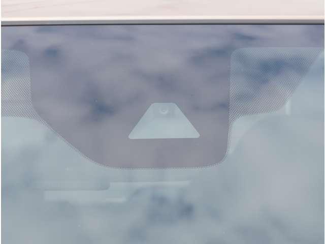 �Փˌy���u���[�L�t���ł������̎��ɂ����S�ł��I