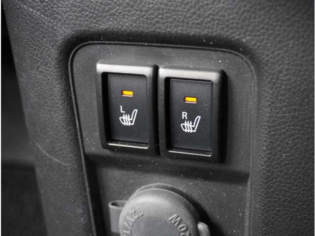 ワゴンＲ ハイブリッドＦＺ　オーディオ　シートヒーター　キーフリーシステム　盗難警報装置　運転席側シートヒーター　ＬＥＤランプ　パワステ　フルフラットシート　横滑防止　スマートキー　ＡＡＣ　パワーウィンドウ　ベンチシート　ＡＢＳ（9枚目）