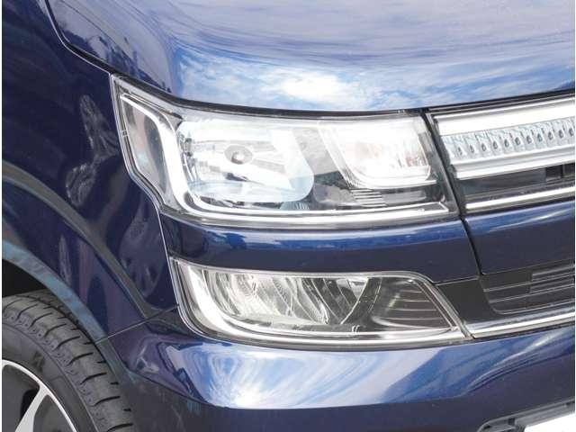 ワゴンＲ ハイブリッドＦＺ　オーディオ　シートヒーター　キーフリーシステム　盗難警報装置　運転席側シートヒーター　ＬＥＤランプ　パワステ　フルフラットシート　横滑防止　スマートキー　ＡＡＣ　パワーウィンドウ　ベンチシート　ＡＢＳ（12枚目）