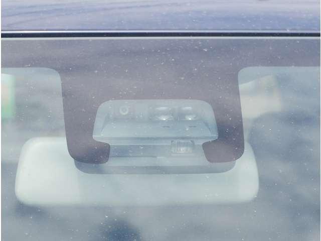 ワゴンＲ ハイブリッドＦＺ　オーディオ　シートヒーター　キーフリーシステム　盗難警報装置　運転席側シートヒーター　ＬＥＤランプ　パワステ　フルフラットシート　横滑防止　スマートキー　ＡＡＣ　パワーウィンドウ　ベンチシート　ＡＢＳ（14枚目）