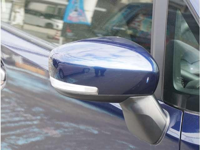 ワゴンＲ ハイブリッドＦＺ　オーディオ　シートヒーター　キーフリーシステム　盗難警報装置　運転席側シートヒーター　ＬＥＤランプ　パワステ　フルフラットシート　横滑防止　スマートキー　ＡＡＣ　パワーウィンドウ　ベンチシート　ＡＢＳ（15枚目）