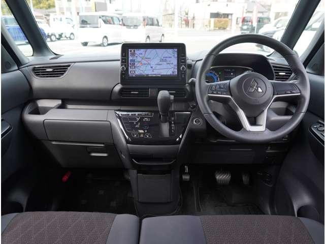 �C���p�l���̉摜�ƂȂ�܂��B�ԗ��]���؂ɂă_�b�V���{�[�h�̂�ՂȂǁA�O���[�U�[�l���i�r�܂����[�_�[�Ȃǎ��t������Ă����ԗ����������܂��B�]���؂ɂĂ��m�F���������Ԋm�F�������߂����Ē����܂��B