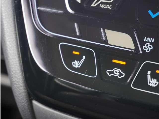 �y�V�[�g�q�[�^�[�z�G�A�R����葁�����܂��Ă����̂Ŋ�����̐l�����K�ł��B�G�A�R���̉����͊������邩����A�Ƃ������ɂ����������߂ł��B