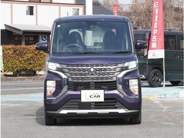 ���Ђł͎O�H�F��ۏ؁i�P�N�ԑ��s�������j�t���ōw������S���O�H�f�B�[���[�ɂăA�t�^�[�ۏ؂ɂĂ����S���čw�������܂��B