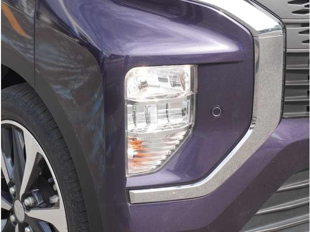 �������邢�t�H�O�����v���ځI��J����Z�����Ȃǎ��E�̈������͐S���������ł��I