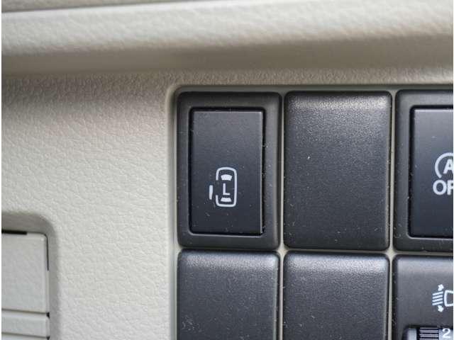 スペーシア Ｘ　ナビ　地デジＴＶ　片側電動スライドドア　アイドリング　スマートキープッシュスタート　セキュリティアラーム　メモリーナビゲーション　ナビテレビ　ＷエアＢ　フルセグ地デジＴＶ　キ－フリ－　全席ＰＷ　ＡＡＣ（9枚目）