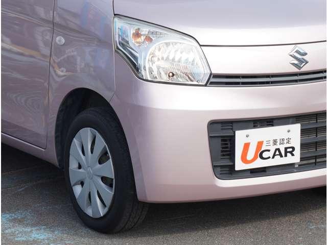 スペーシア Ｘ　ナビ　地デジＴＶ　片側電動スライドドア　アイドリング　スマートキープッシュスタート　セキュリティアラーム　メモリーナビゲーション　ナビテレビ　ＷエアＢ　フルセグ地デジＴＶ　キ－フリ－　全席ＰＷ　ＡＡＣ（12枚目）