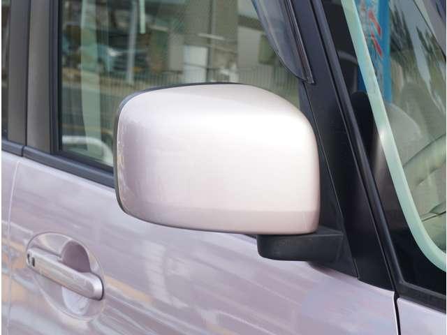 スペーシア Ｘ　ナビ　地デジＴＶ　片側電動スライドドア　アイドリング　スマートキープッシュスタート　セキュリティアラーム　メモリーナビゲーション　ナビテレビ　ＷエアＢ　フルセグ地デジＴＶ　キ－フリ－　全席ＰＷ　ＡＡＣ（14枚目）