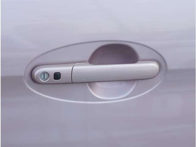 スペーシア Ｘ　ナビ　地デジＴＶ　片側電動スライドドア　アイドリング　スマートキープッシュスタート　セキュリティアラーム　メモリーナビゲーション　ナビテレビ　ＷエアＢ　フルセグ地デジＴＶ　キ－フリ－　全席ＰＷ　ＡＡＣ（16枚目）