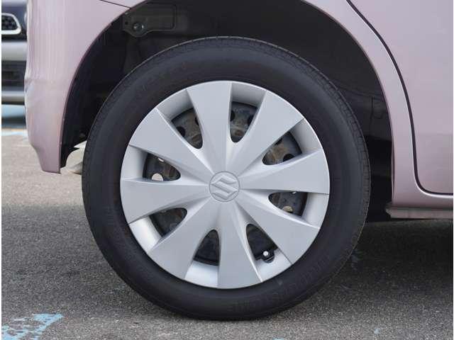 スペーシア Ｘ　ナビ　地デジＴＶ　片側電動スライドドア　アイドリング　スマートキープッシュスタート　セキュリティアラーム　メモリーナビゲーション　ナビテレビ　ＷエアＢ　フルセグ地デジＴＶ　キ－フリ－　全席ＰＷ　ＡＡＣ（17枚目）