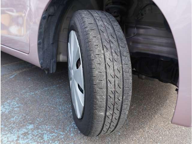 スペーシア Ｘ　ナビ　地デジＴＶ　片側電動スライドドア　アイドリング　スマートキープッシュスタート　セキュリティアラーム　メモリーナビゲーション　ナビテレビ　ＷエアＢ　フルセグ地デジＴＶ　キ－フリ－　全席ＰＷ　ＡＡＣ（18枚目）