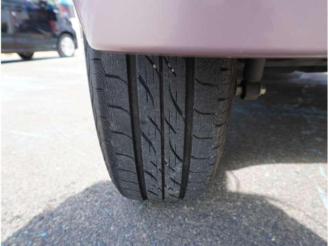 スペーシア Ｘ　ナビ　地デジＴＶ　片側電動スライドドア　アイドリング　スマートキープッシュスタート　セキュリティアラーム　メモリーナビゲーション　ナビテレビ　ＷエアＢ　フルセグ地デジＴＶ　キ－フリ－　全席ＰＷ　ＡＡＣ（19枚目）