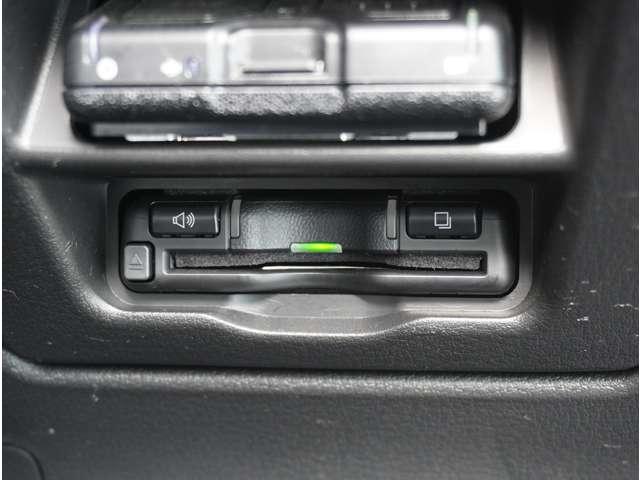 �y�d�s�b�t���z����������ÎԑI�т̕K�{�|�C���g�ł��ˁ��������H���������X�C�X�C���X�}�[�g�C���^�[�`�F���W���p�\�ňړ������Z�k�E�����A�b�v�ł��܂���I