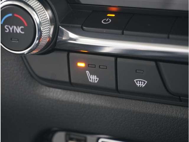 �y�V�[�g�q�[�^�[�z�G�A�R����葁�����܂��Ă����̂Ŋ�����̐l�����K�ł��B�G�A�R���̉����͊������邩����A�Ƃ������ɂ����������߂ł��B