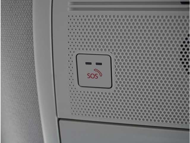 �y�r�n�r�{�^���t���I�z�ً}�̎��Ɏg���������̃{�^�����^�]�Ȃ���肪�͂��V��ɂ���܂��I���S�ł��ˁI