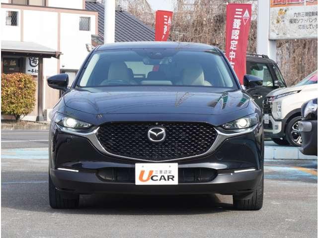 ���Ђł͎O�H�F��ۏ؁i�P�N�ԑ��s�������j�t���ōw������S���O�H�f�B�[���[�ɂăA�t�^�[�ۏ؂ɂĂ����S���čw�������܂��B