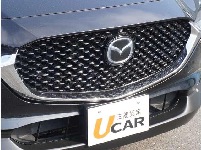 �y�N���A�����X�\�i�[�z�o���p�[�ɕt�����Z���T�[����Q�������m�B���̋����ɋ߂Â��ƃA���[�g�ŋ����Ă���܂��B�������ԃX�y�[�X��Ԍɓ��ꎞ�����S�ł��B