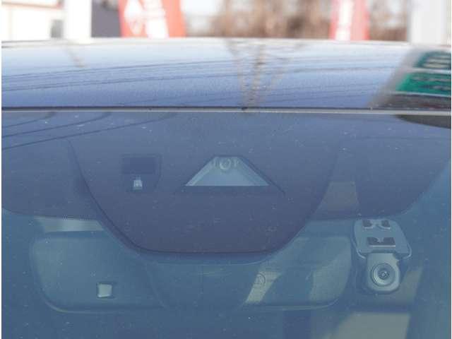 �Փˌy���u���[�L�t���ł������̎��ɂ����S�ł��I