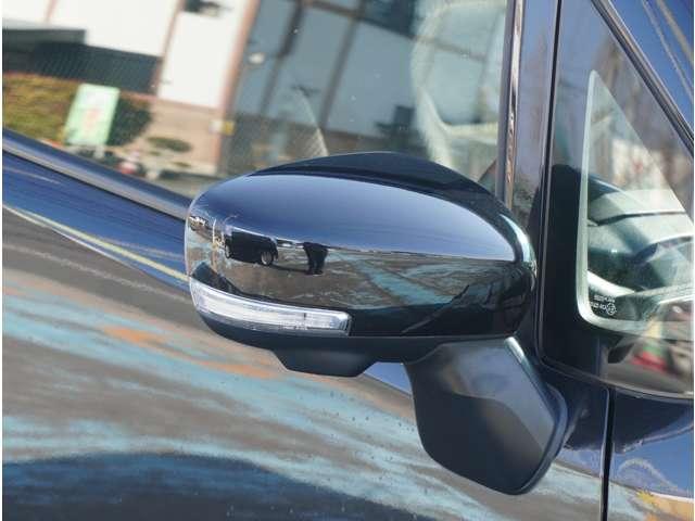 ワゴンＲ ハイブリッドＦＺ　ナビ　全周囲カメラ　ＥＴＣ　シートヒーター　盗難防止　衝突被害軽減装置　ＴＶ＆ナビ　パーキングセンサー　ＥＴＣ車載器　ＡＷ　キーレス　ＡＢＳ　横滑り防止装置　地デジ　ＬＥＤヘッド　スマートキー（17枚目）