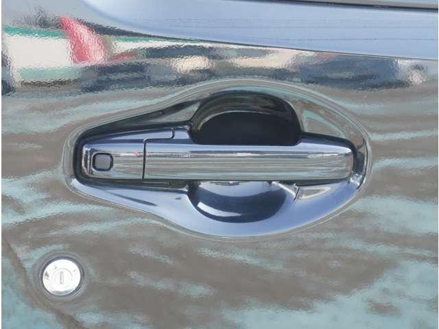 ワゴンＲ ハイブリッドＦＺ　ナビ　全周囲カメラ　ＥＴＣ　シートヒーター　盗難防止　衝突被害軽減装置　ＴＶ＆ナビ　パーキングセンサー　ＥＴＣ車載器　ＡＷ　キーレス　ＡＢＳ　横滑り防止装置　地デジ　ＬＥＤヘッド　スマートキー（19枚目）