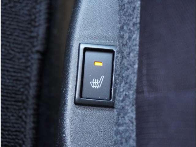 �y�V�[�g�q�[�^�[�z�G�A�R����葁�����܂��Ă����̂Ŋ�����̐l�����K�ł��B�G�A�R���̉����͊������邩����A�Ƃ������ɂ����������߂ł��B