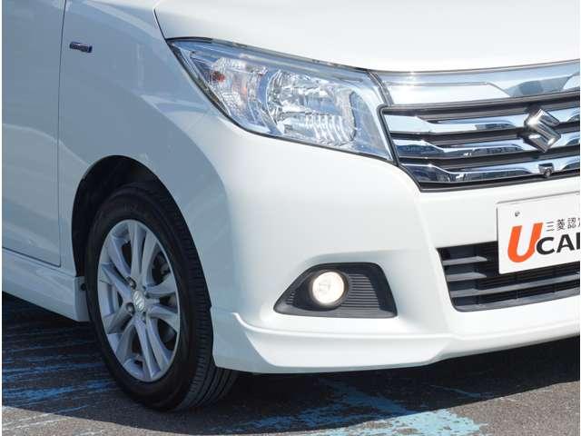 �y�w�b�h���C�g�z���邭�^�]���₷���f�B�X�`���[�W�w�b�h���C�g�ł��B���邭�Ƃ炷�̂ňÂ��铹���炨�q�l������Ă���܂��B