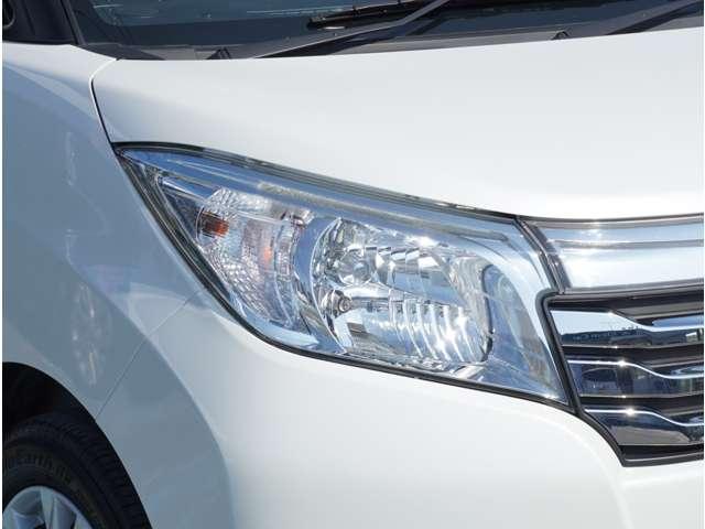 �y�w�b�h���C�g�z���邭�^�]���₷���f�B�X�`���[�W�w�b�h���C�g�ł��B���邭�Ƃ炷�̂ňÂ��铹���炨�q�l������Ă���܂��B