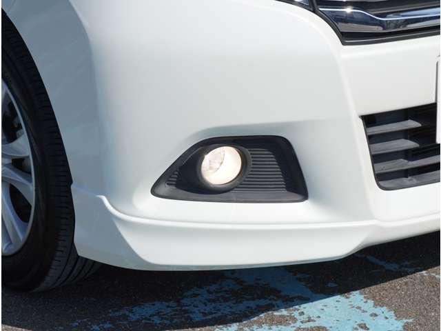 �������邢�t�H�O�����v���ځI��J����Z�����Ȃǎ��E�̈������͐S���������ł��I