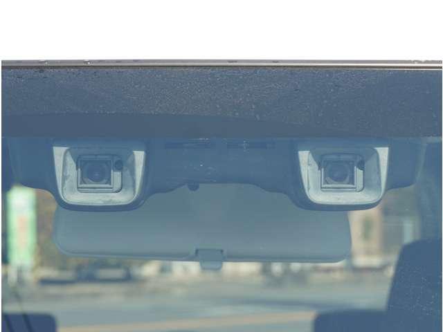 �Փˌy���u���[�L�t���ł������̎��ɂ����S�ł��I