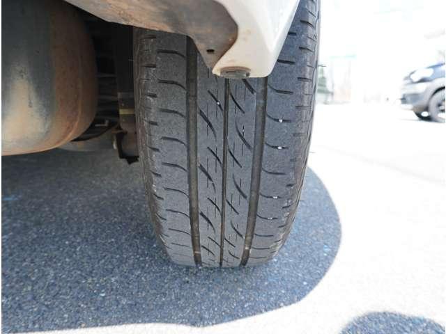 アクア Ｓ　ナビ　シートヒーター　フルセグＴＶ　ｉ－ＳＴＯＰ　カーテンエアバッグ　Ｓヒーター　ＤＶＤプレーヤー　ＴＶ＆ナビ　助手席エアバッグ　キーレス付き　メディアプレイヤー接続　エアコン　地デジフルセグＴＶ（19枚目）