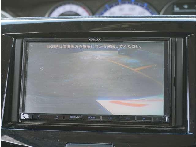 �o�b�N�J�������t���Ă܂��̂ŁA���Ԃ����ȕ��ɂ����S���Ă���蒸���܂��I