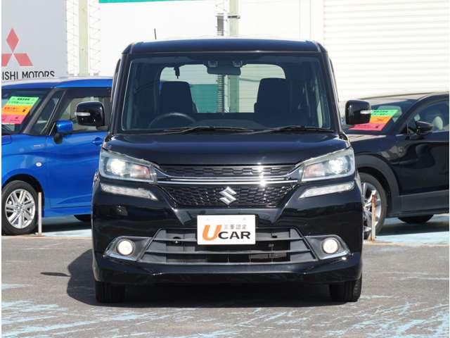 ������I�v�V�����Ȃǉ摜�ɂĊm�F�o���Ȃ��ӏ��Ȃǂ́A���C�y�ɂ����k�������܂��B�ǉ��摜�̃��[����I�����C���ɂđΉ������Ă��������܂��B