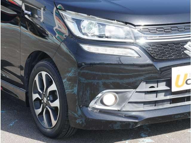 �y���C�y�ɂ��₢���킹���������z������I�v�V�����Ȃǉ摜�ɂĊm�F�o���Ȃ��ӏ��Ȃǂ́A���C�y�ɂ����k�������I�ǉ��̉摜�Ȃǂ��v�]�ɂ����������Ē����܂���