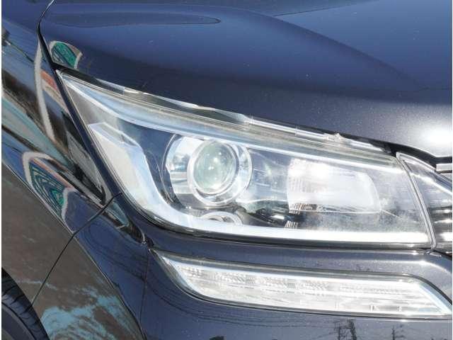 �y�k�d�c�w�b�h���C�g�z���V����ԑ��s�����ǍD�Ȏ��E���m�ۂ����S���ĉ^�]�ł��鍂�P�x�k�d�c�w�b�h���C�g�𑕔��B���邢��ɓ_�����x����������d�͂��}�����Ă��܂��B